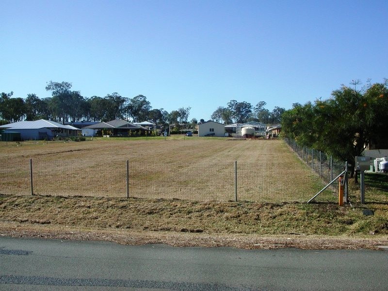 95 Brolga Road, Beaudesert QLD 4285