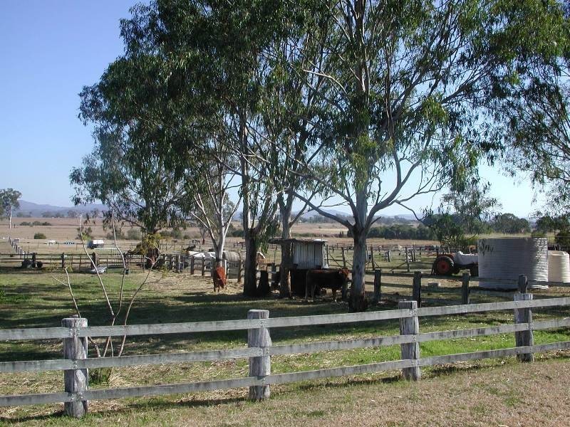 95 Brolga Road, Beaudesert QLD 4285