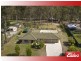 18 Teamster Court, Jimboomba QLD 4280