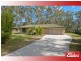 18 Teamster Court, Jimboomba QLD 4280