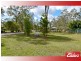 18 Teamster Court, Jimboomba QLD 4280