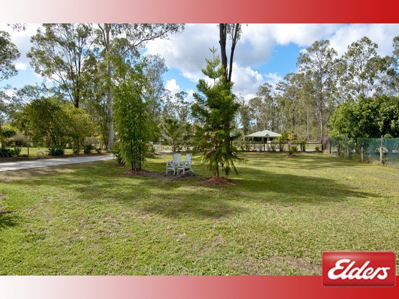 18 Teamster Court, Jimboomba QLD 4280