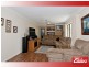 18 Teamster Court, Jimboomba QLD 4280