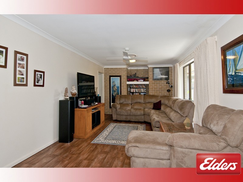 18 Teamster Court, Jimboomba QLD 4280