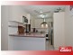 18 Teamster Court, Jimboomba QLD 4280