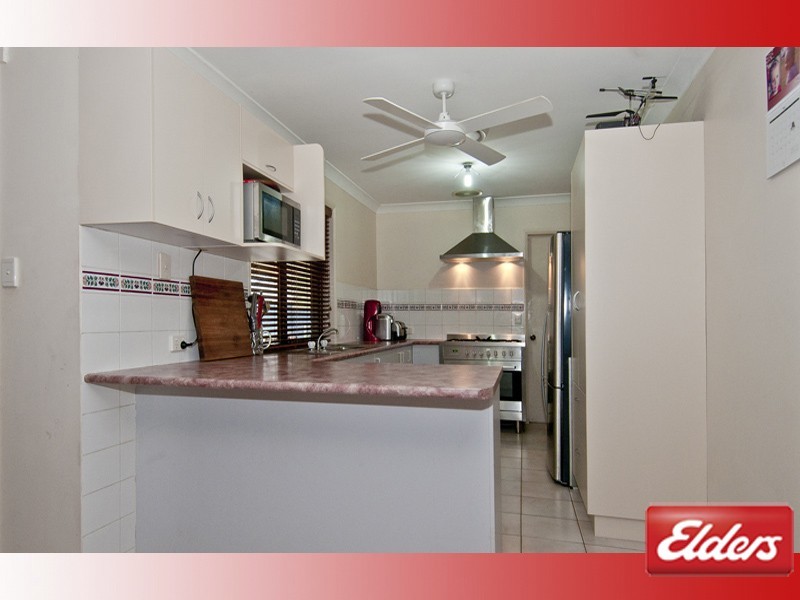18 Teamster Court, Jimboomba QLD 4280