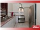 18 Teamster Court, Jimboomba QLD 4280