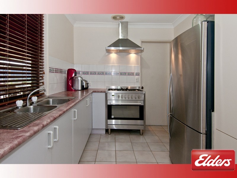 18 Teamster Court, Jimboomba QLD 4280