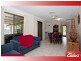 18 Teamster Court, Jimboomba QLD 4280