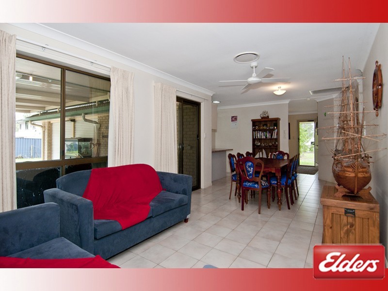 18 Teamster Court, Jimboomba QLD 4280