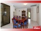 18 Teamster Court, Jimboomba QLD 4280