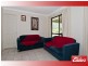 18 Teamster Court, Jimboomba QLD 4280