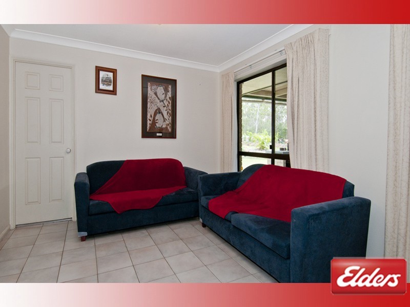 18 Teamster Court, Jimboomba QLD 4280