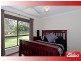 18 Teamster Court, Jimboomba QLD 4280