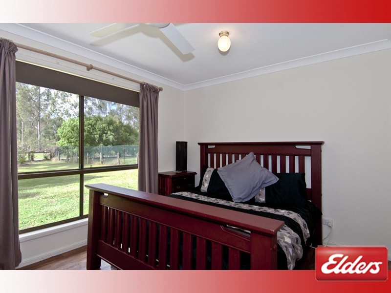 18 Teamster Court, Jimboomba QLD 4280