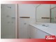 18 Teamster Court, Jimboomba QLD 4280