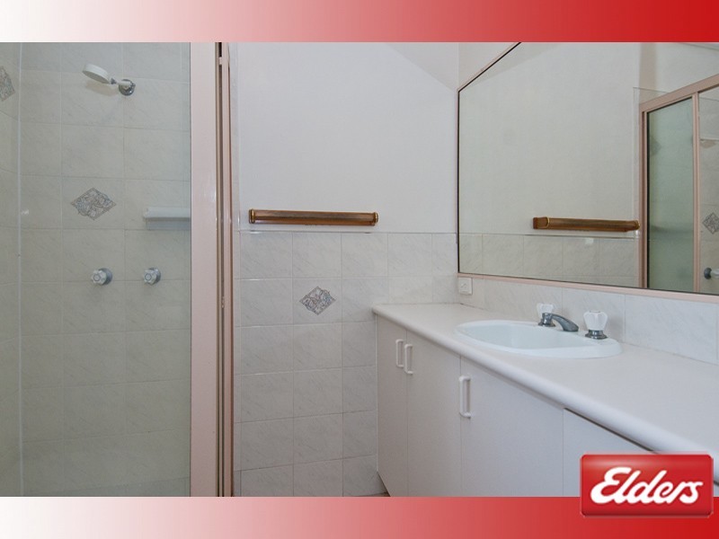 18 Teamster Court, Jimboomba QLD 4280