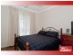 18 Teamster Court, Jimboomba QLD 4280