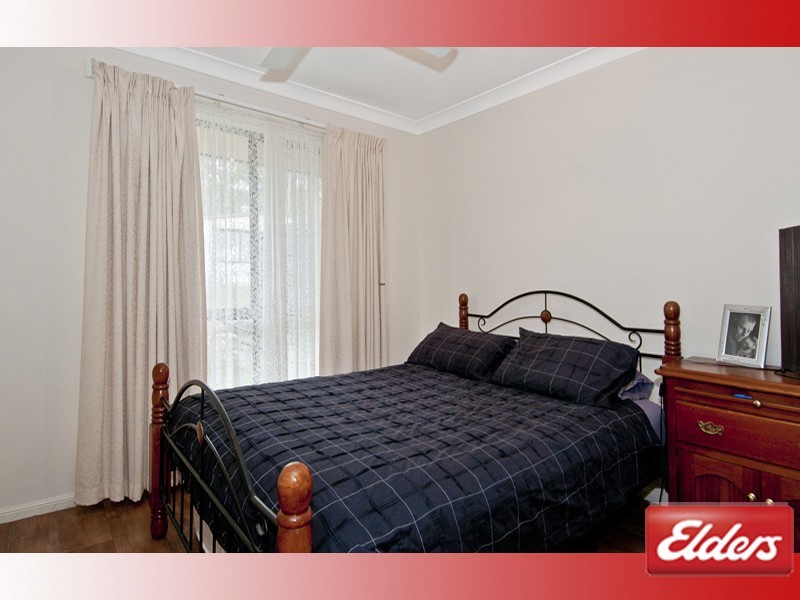 18 Teamster Court, Jimboomba QLD 4280