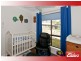 18 Teamster Court, Jimboomba QLD 4280