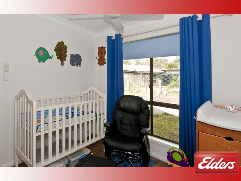 18 Teamster Court, Jimboomba QLD 4280