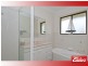 18 Teamster Court, Jimboomba QLD 4280