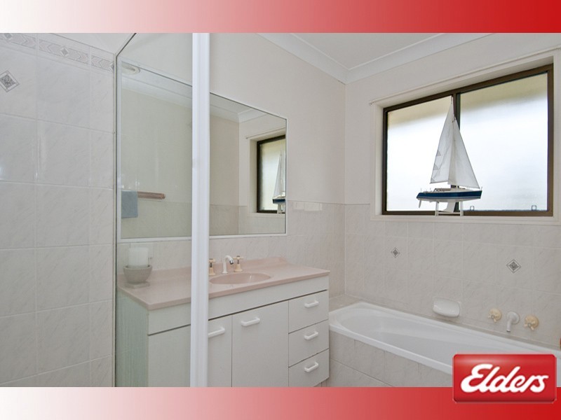 18 Teamster Court, Jimboomba QLD 4280