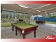 18 Teamster Court, Jimboomba QLD 4280