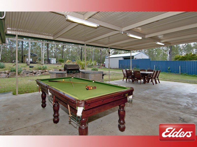 18 Teamster Court, Jimboomba QLD 4280
