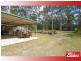 18 Teamster Court, Jimboomba QLD 4280