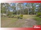 18 Teamster Court, Jimboomba QLD 4280