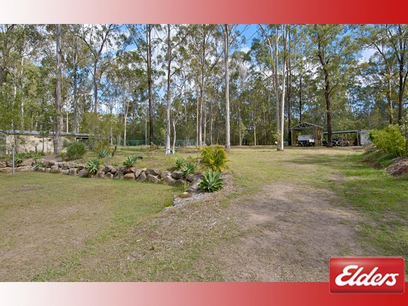 18 Teamster Court, Jimboomba QLD 4280