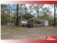18 Teamster Court, Jimboomba QLD 4280