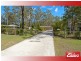 18 Teamster Court, Jimboomba QLD 4280