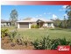 71 Mackenzie Avenue, Jimboomba QLD 4280