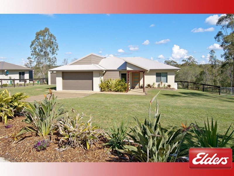 71 Mackenzie Avenue, Jimboomba QLD 4280