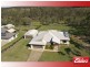 71 Mackenzie Avenue, Jimboomba QLD 4280