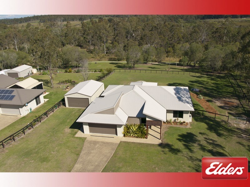 71 Mackenzie Avenue, Jimboomba QLD 4280