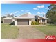 71 Mackenzie Avenue, Jimboomba QLD 4280