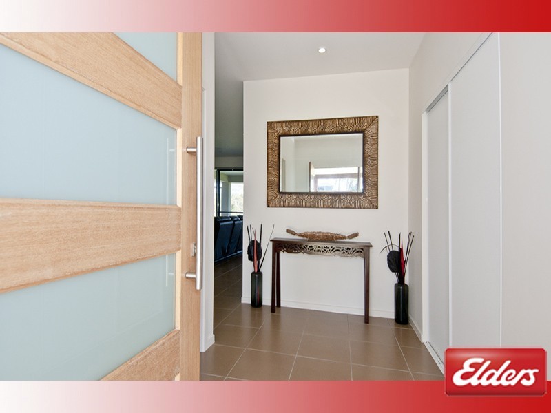 71 Mackenzie Avenue, Jimboomba QLD 4280