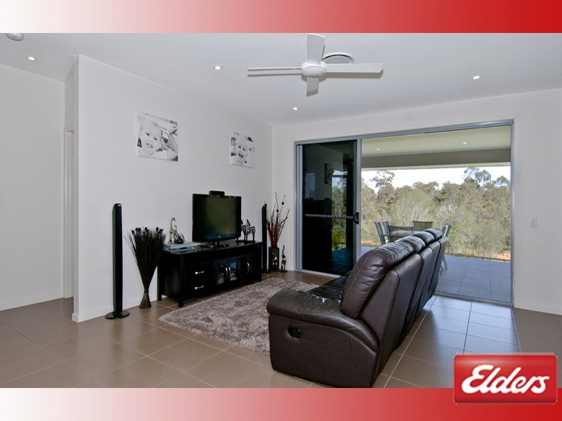 71 Mackenzie Avenue, Jimboomba QLD 4280