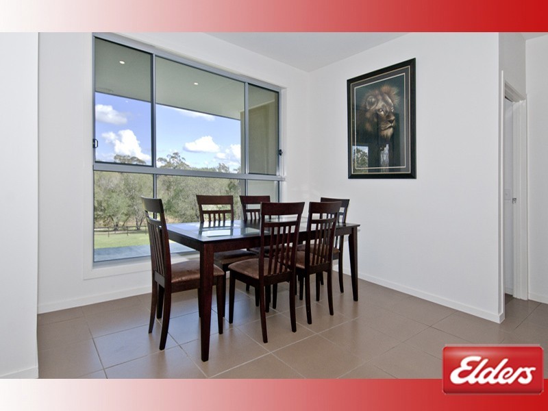 71 Mackenzie Avenue, Jimboomba QLD 4280