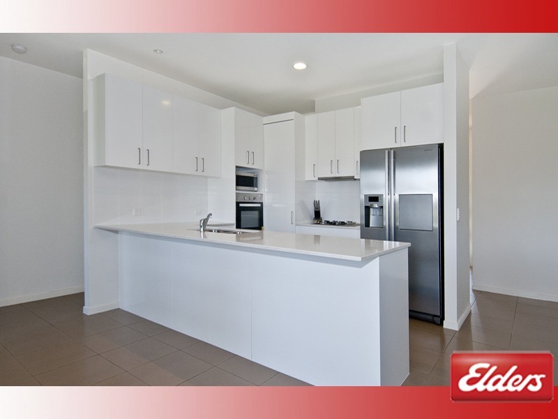 71 Mackenzie Avenue, Jimboomba QLD 4280