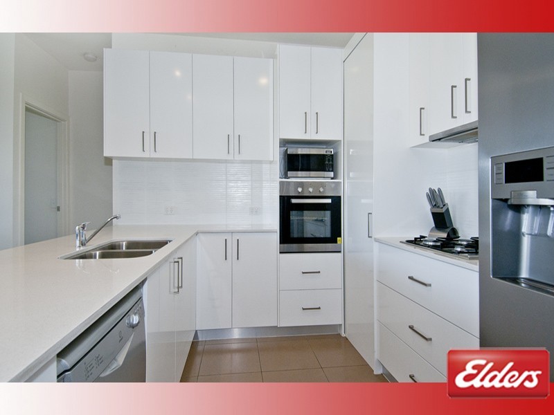 71 Mackenzie Avenue, Jimboomba QLD 4280