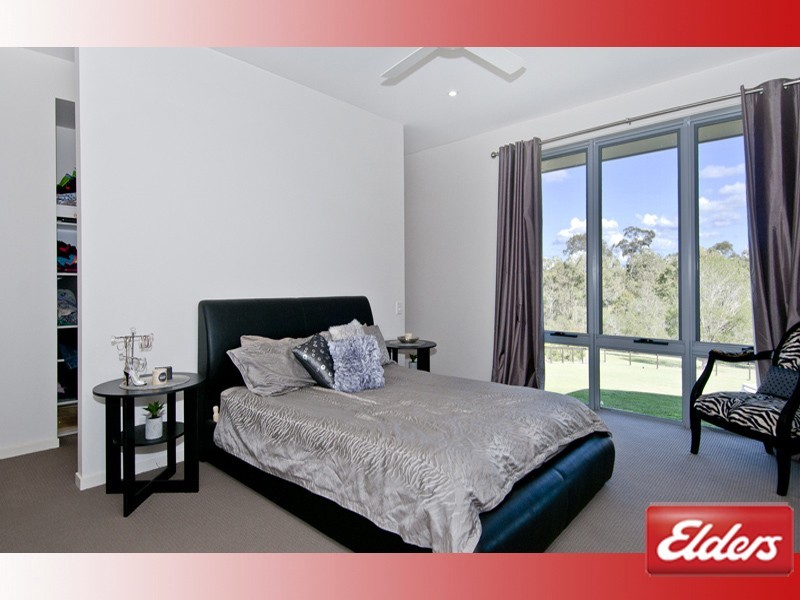 71 Mackenzie Avenue, Jimboomba QLD 4280