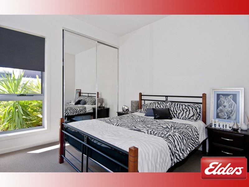 71 Mackenzie Avenue, Jimboomba QLD 4280