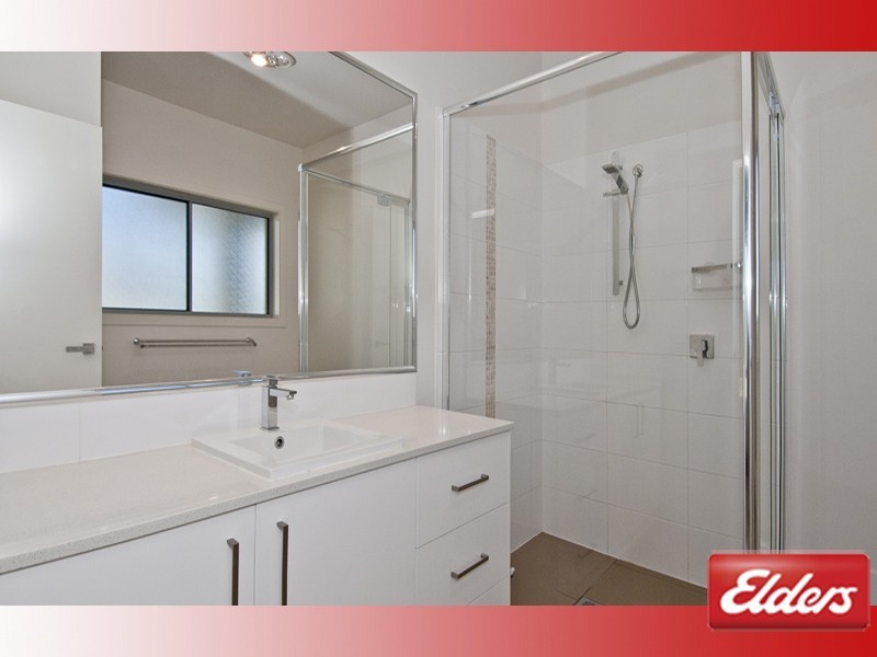 71 Mackenzie Avenue, Jimboomba QLD 4280