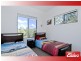 71 Mackenzie Avenue, Jimboomba QLD 4280
