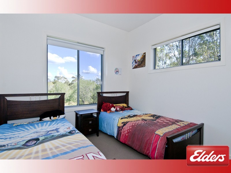 71 Mackenzie Avenue, Jimboomba QLD 4280