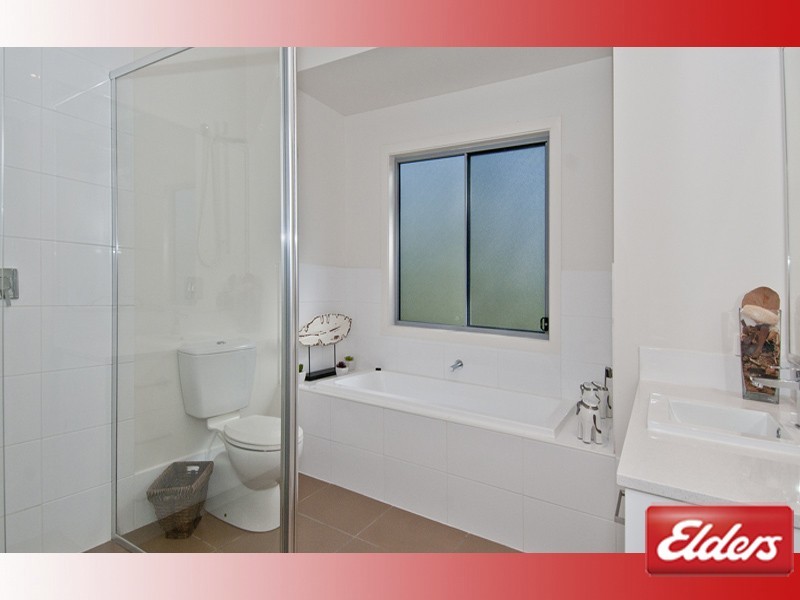 71 Mackenzie Avenue, Jimboomba QLD 4280